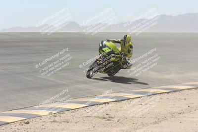 media/Apr-26-2025-BRL Bagger Racing League (Sat) [[9e270f465f]]/8-Twins Unlimited and SBK Race/